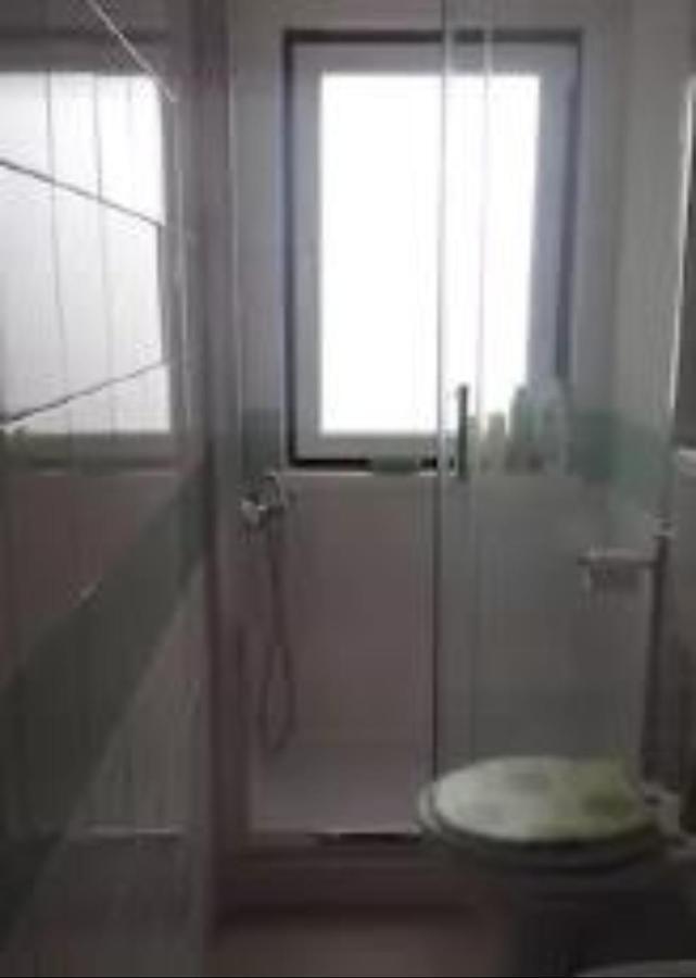 Central Room Lisboa Екстериор снимка